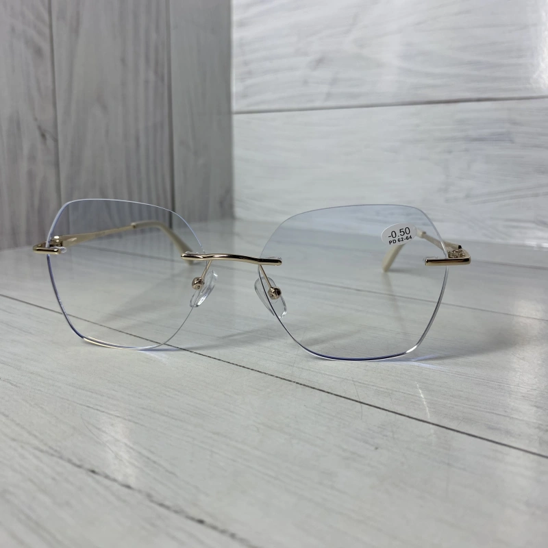 Изображение Glodiatr G2231 c1 -10.00d