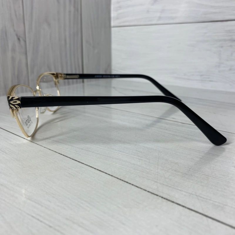 Dario 310151 c1kz № 2 
