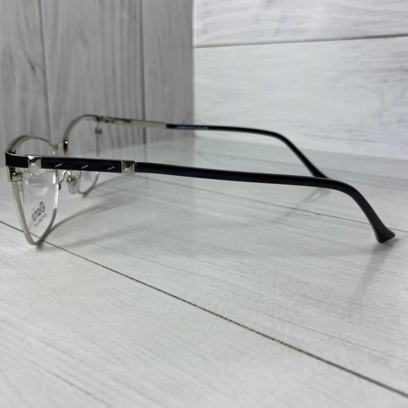 Dario 310280 c02LZ № 2 