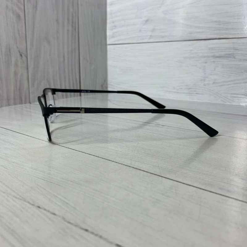 Glodiatr G2340 c6 № 2 