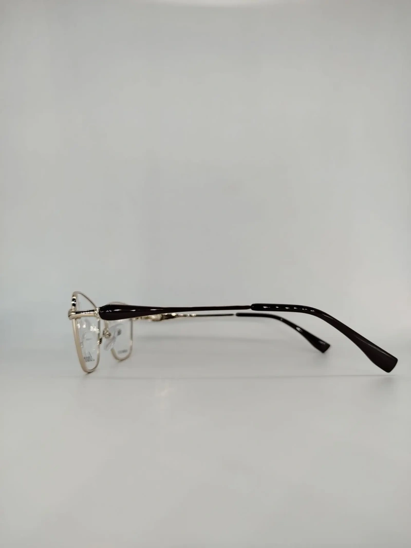 Amsher Am9099 c4 № 2 
