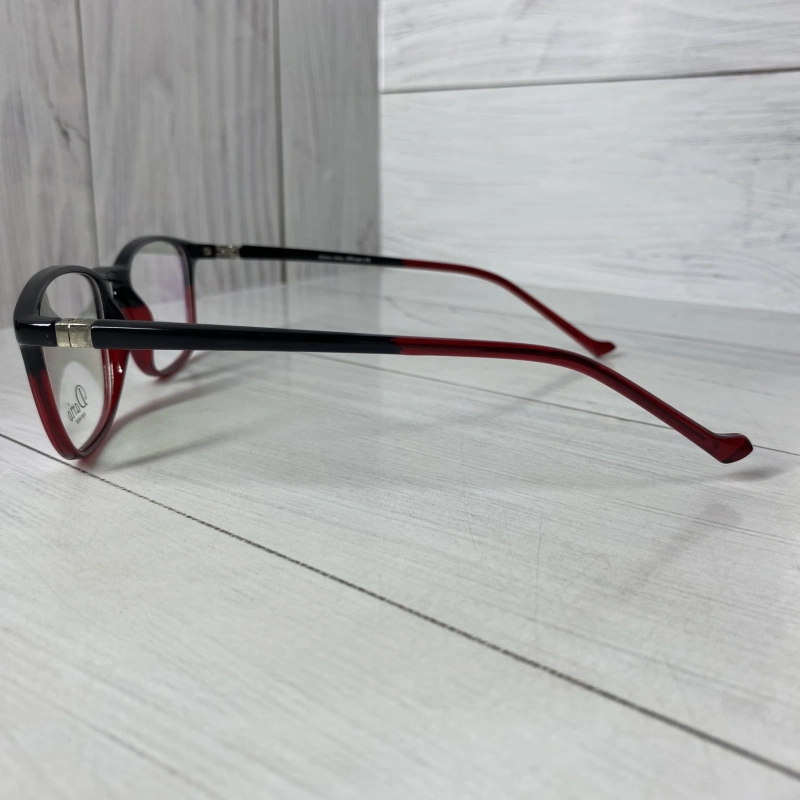 Dario 310219 c02zf № 2 