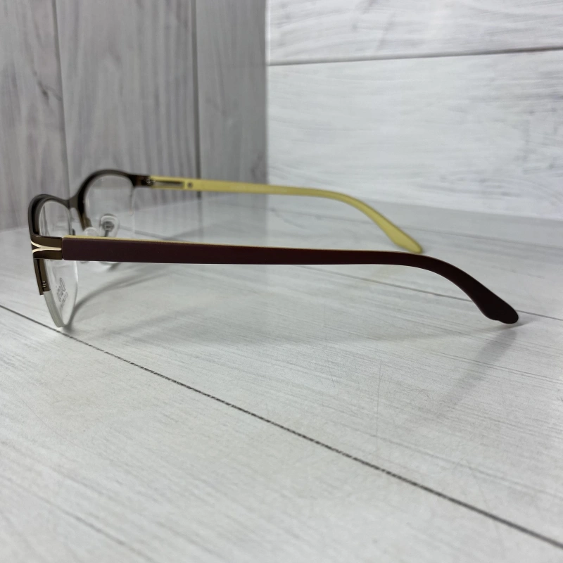 Dario 310070 c04kz № 2 