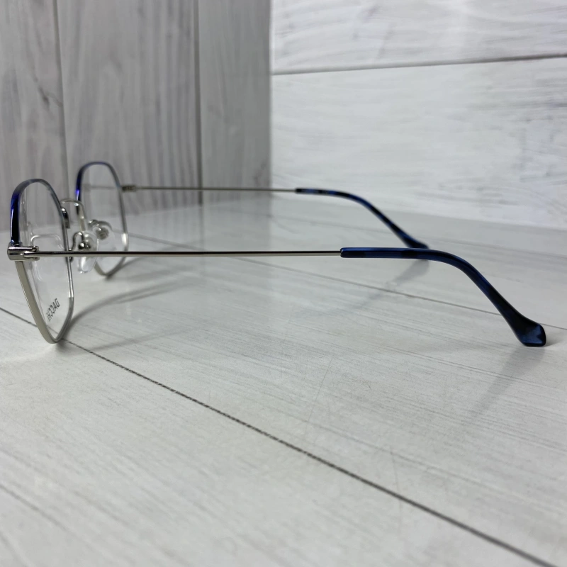 Dacchi D31304 c4 № 2 