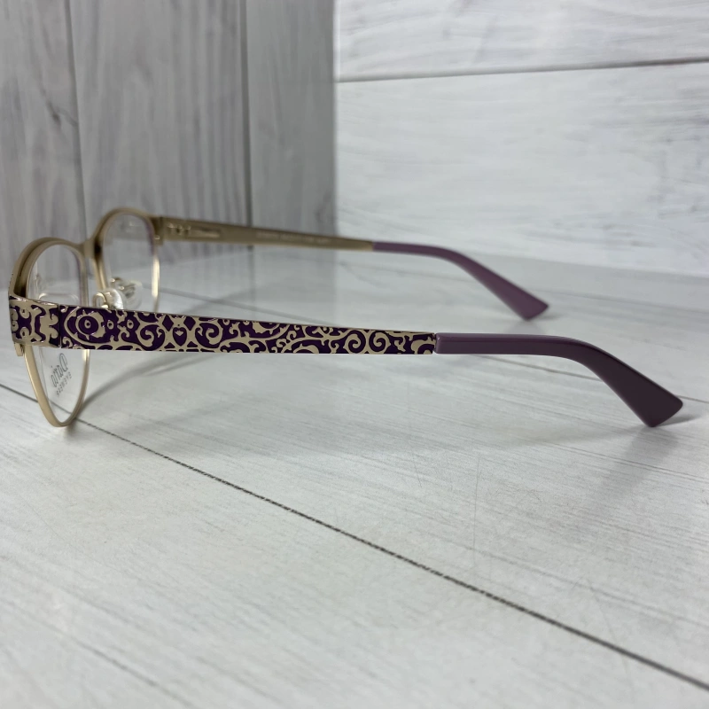 Dario 310075 c01kz № 2 