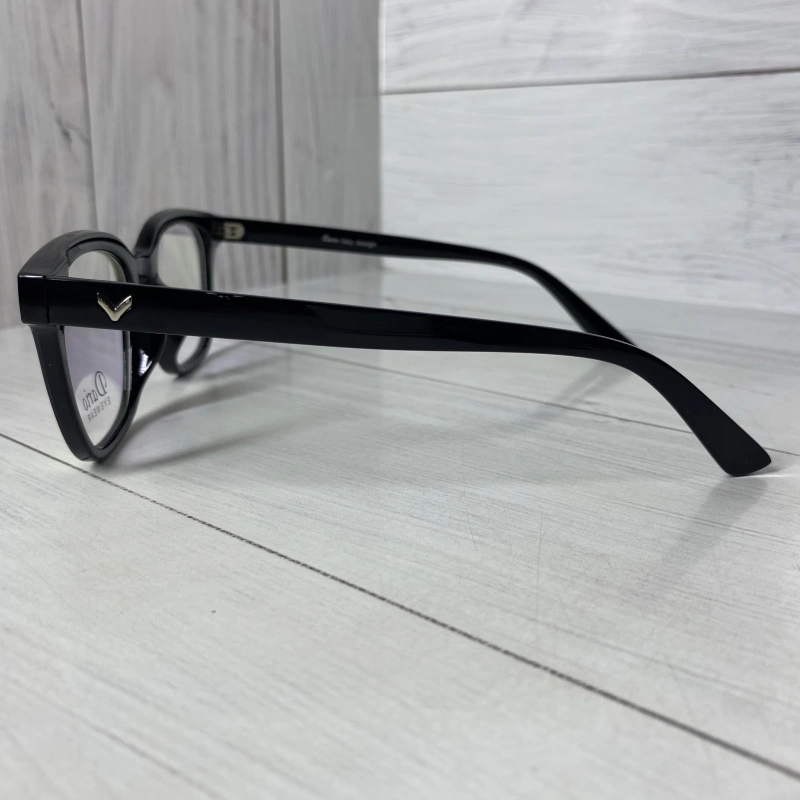 Dario 310514 c01WL № 2 
