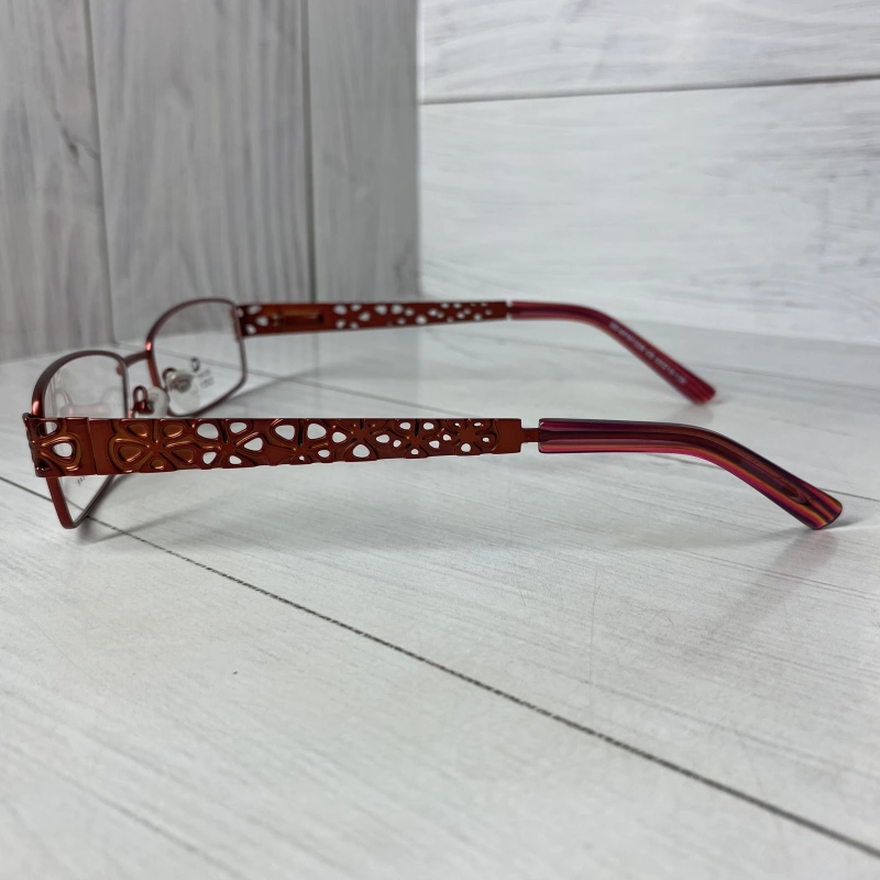 Dario Sd-mym1228 c6 № 2 