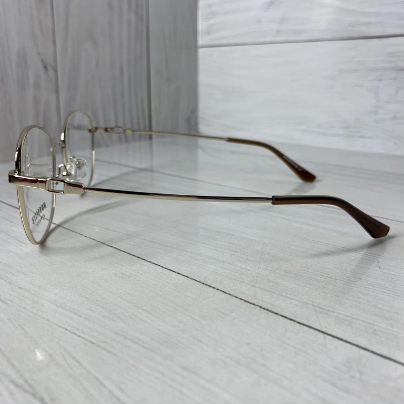 Bossclub Bl6704 c30 № 2 