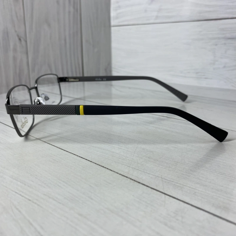 Glodiatr G2390 c3 № 2 