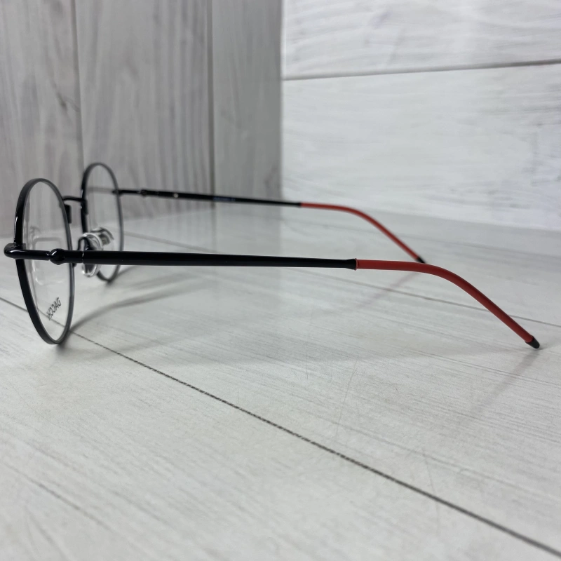Dacchi 31470 c1 № 2 