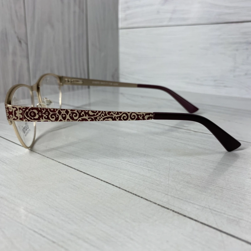 Dario 310075 c04kz № 2 