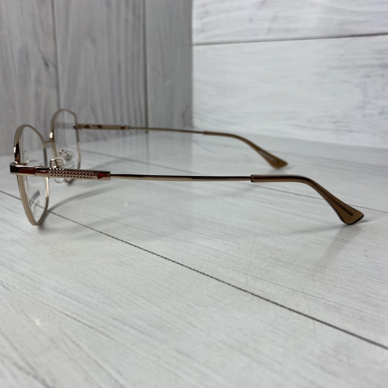 Bossclub Bl6730 c7 № 2 