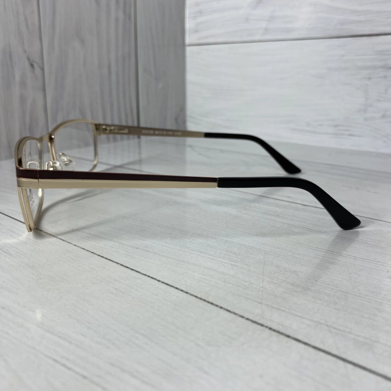 Dario 310108 c02kz № 2 