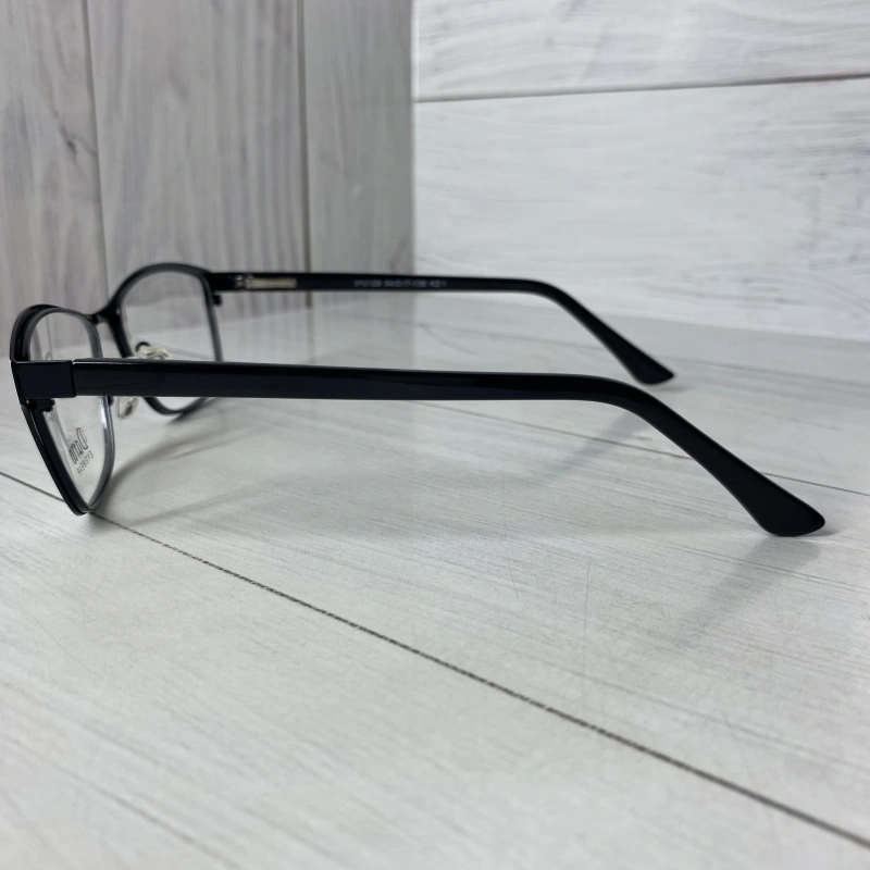 Dario 310129 c1kz № 2 