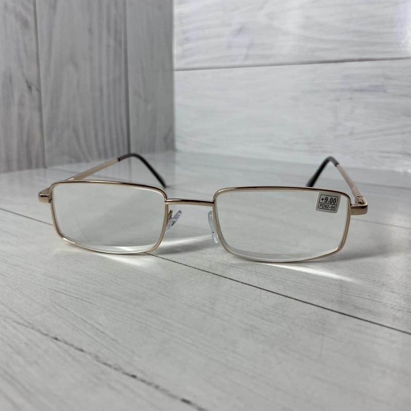 Изображение Farsi A9393 +1.00d