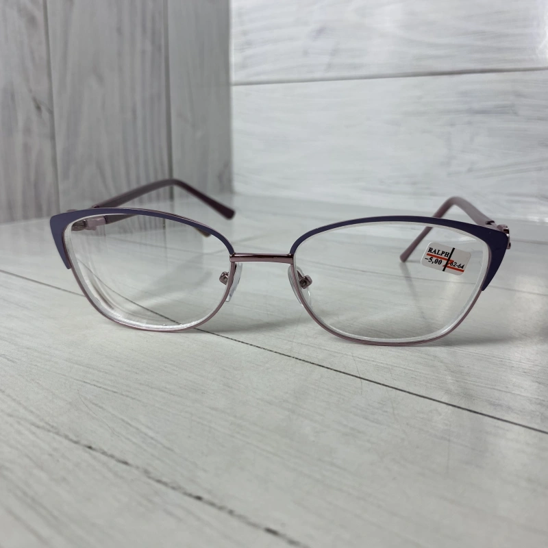 Ralph Ra0746 c2 +3.75d № 3 