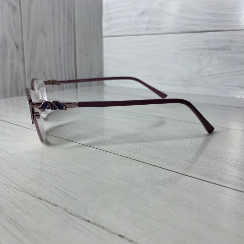 Ralph Ra0746 c2 +3.75d № 4 