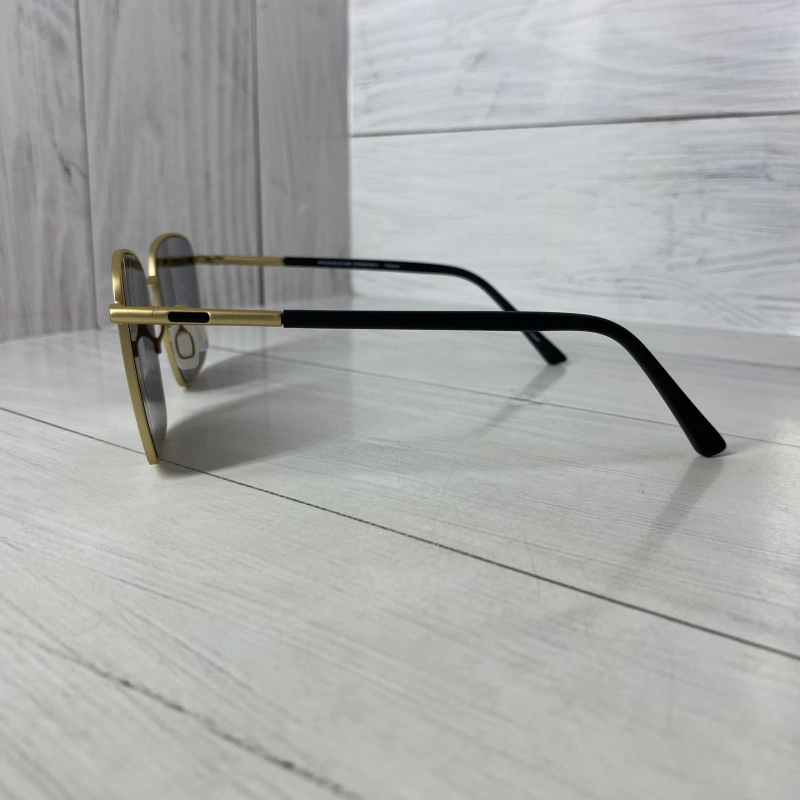Porsche Design P8973 № 2 
