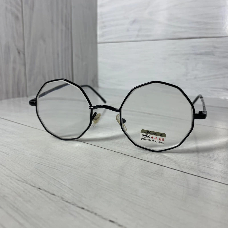 Изображение МОСТ 332 c2 -9.50d