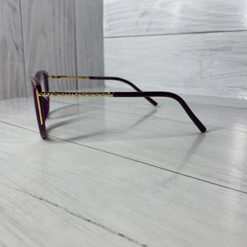 Dario 310430 c02JC № 2 