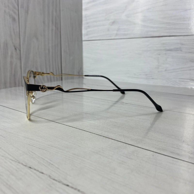 Dario 310279 c01LZ № 2 