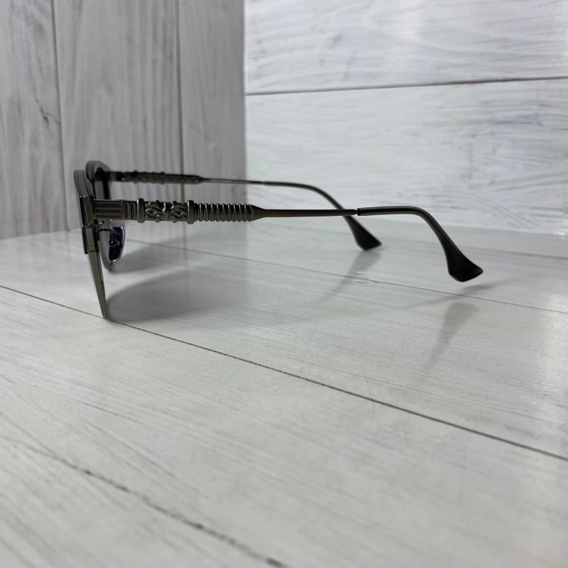 Chrome Hearts 04 ch5255 № 2 