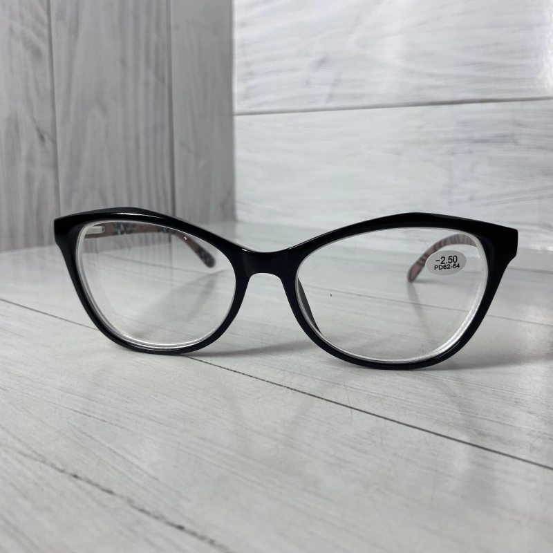 Изображение Fabia Monti Fm0281 c891 -3.00d