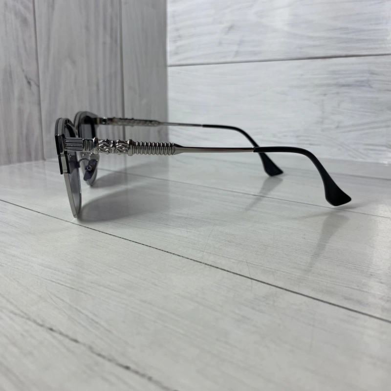 Chrome Hearts 02 ch5255 № 2 