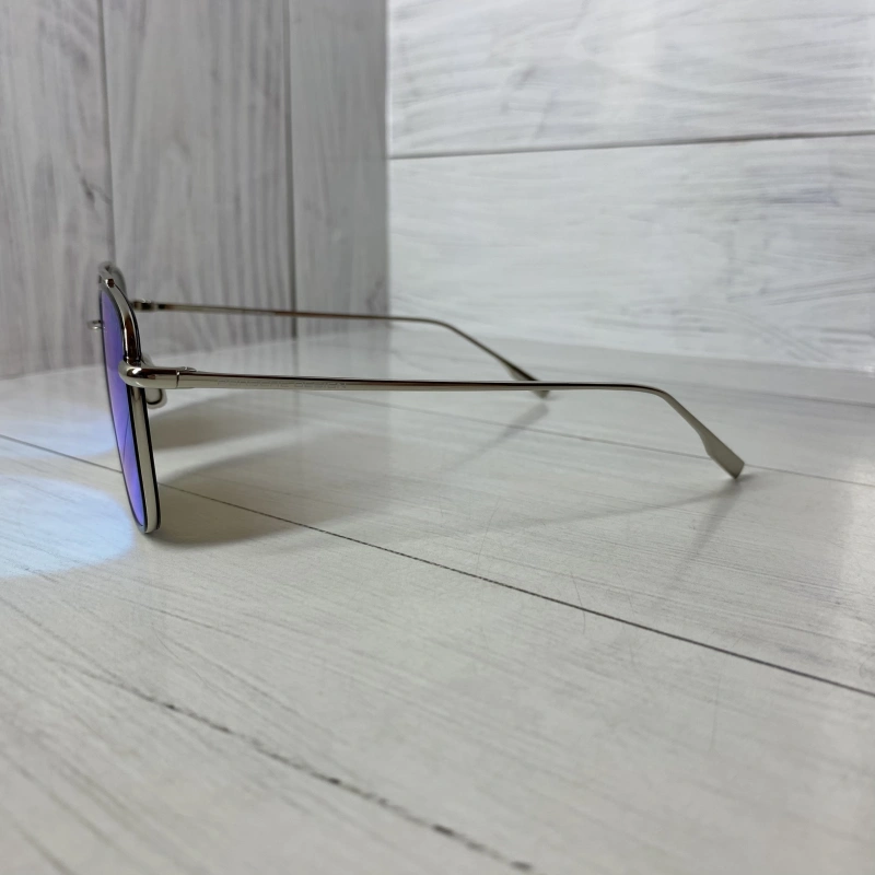 Porsche Design P8940 зеркальные № 2 