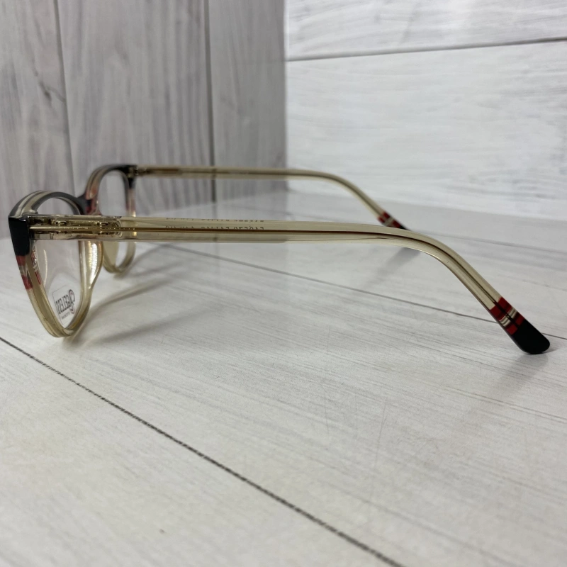 Ageless 510579 c3 № 2 