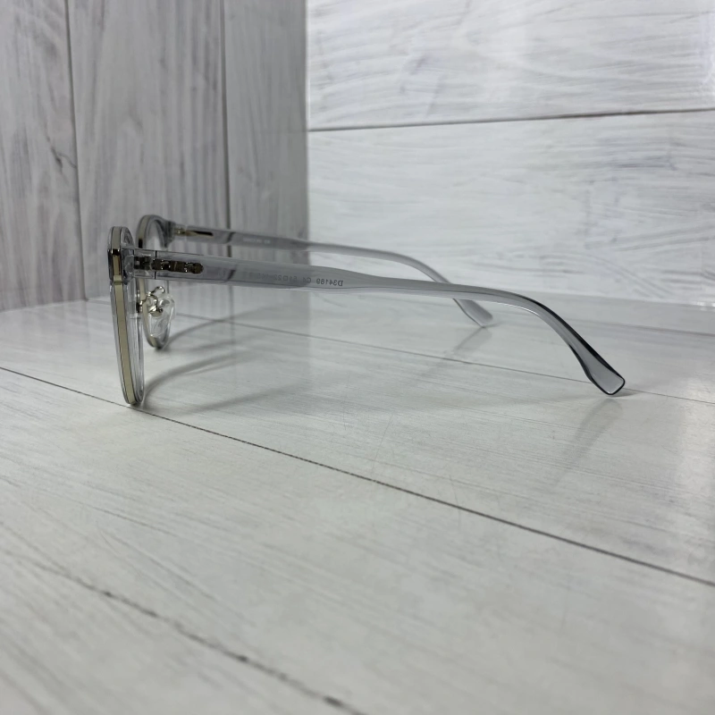 Dacchi D34189 c4 № 2 