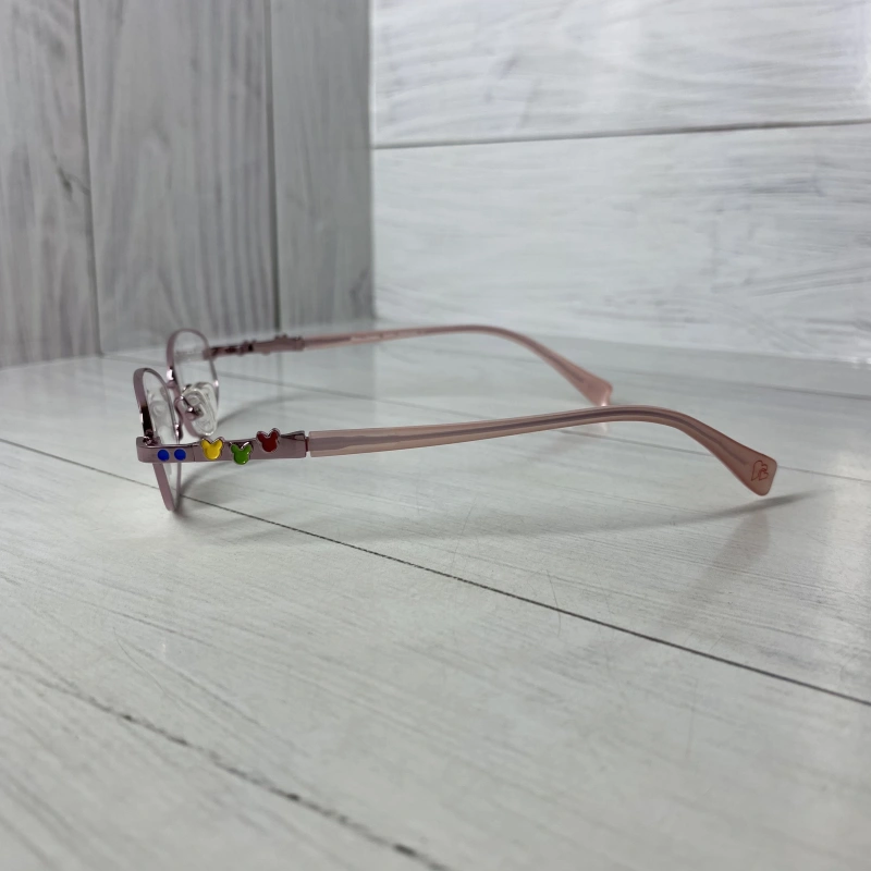 Nano Bimbo Wlmb610033 c2 № 2 
