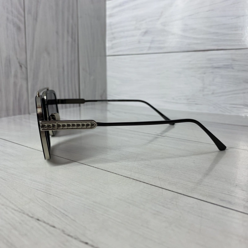Chrome Hearts Gk eader № 2 