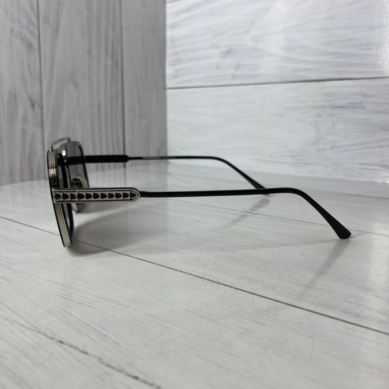 Chrome Hearts Gk tatters № 2 