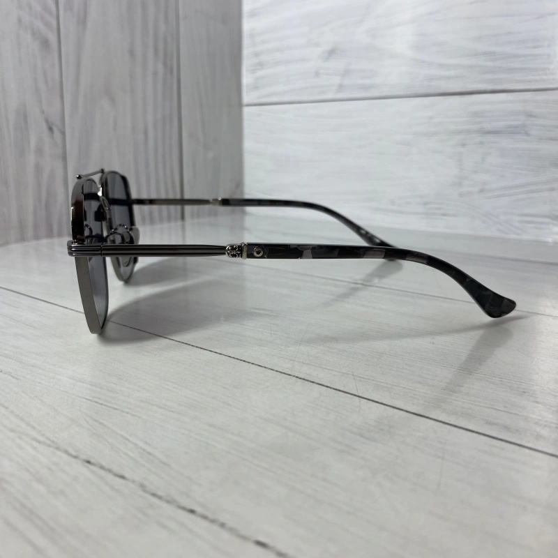 Chrome Hearts Sk ch8229 № 2 