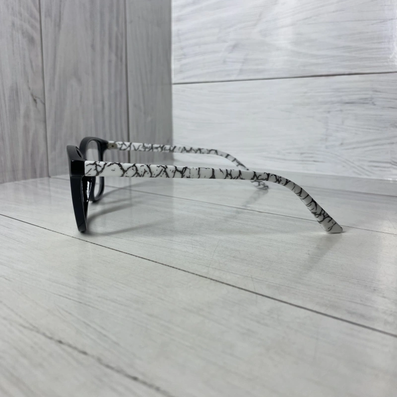 Dacchi 37053 c9 № 2 