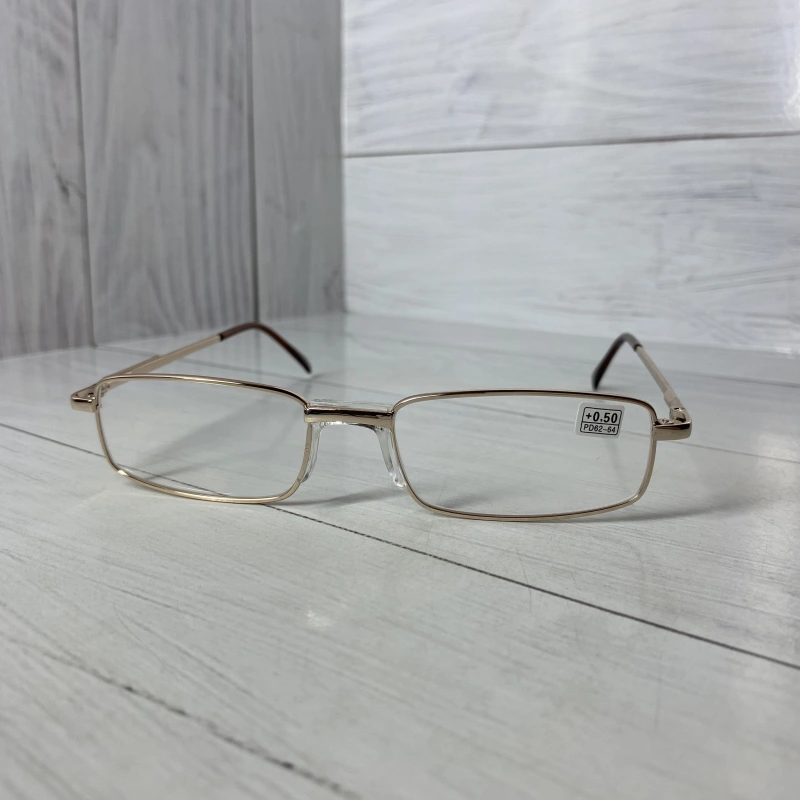 Изображение BOSHI 8809 -10.00d