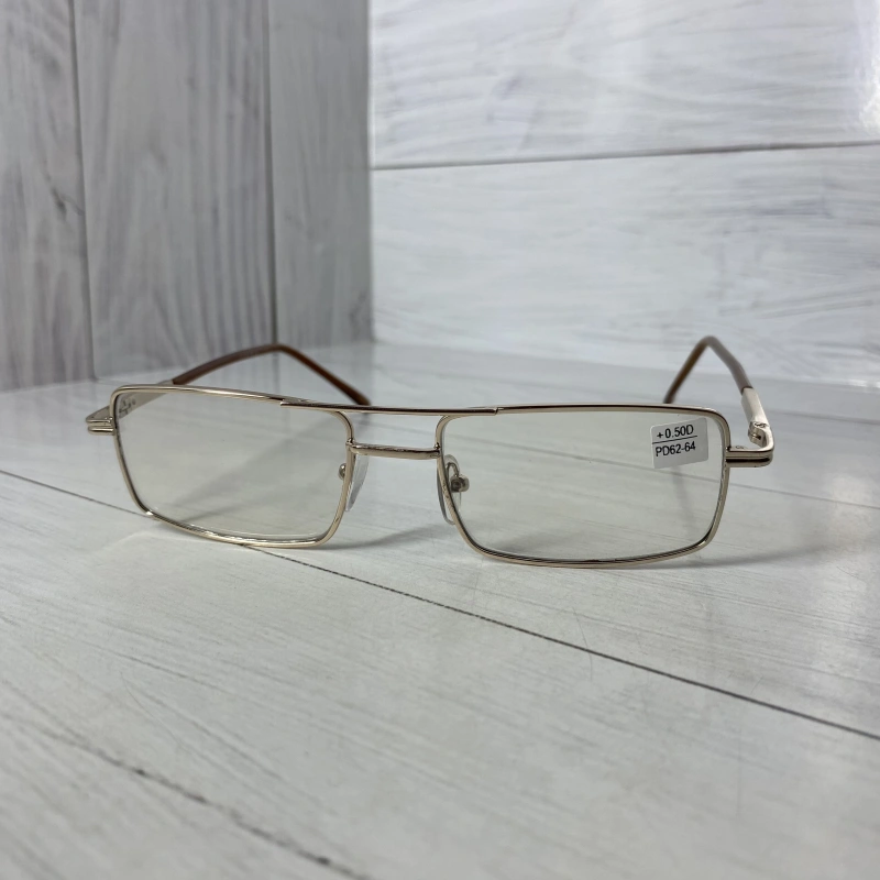 Изображение Восток 9884 +2.00d