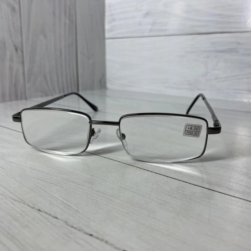 Изображение Farsi 9494 c3 -3.25d