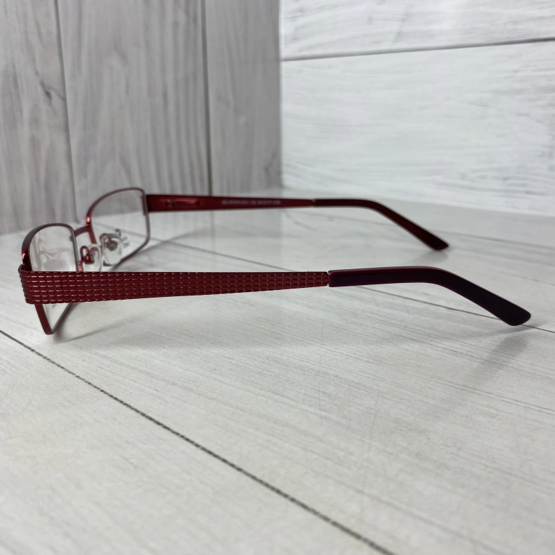 Dario Sd-mym1225 c6 № 2 