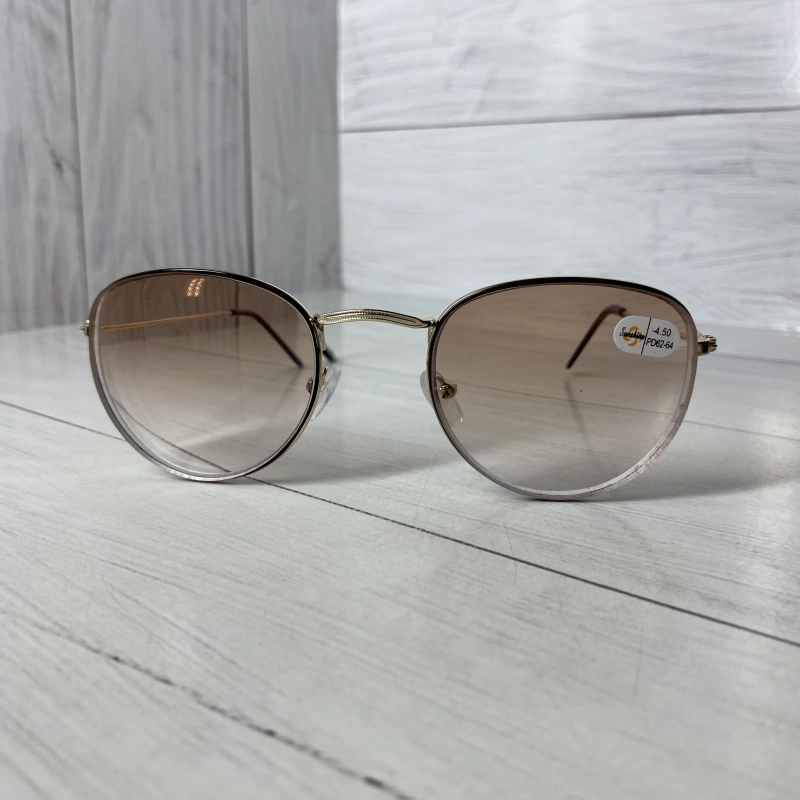 Изображение Sunshine Hw3034 c2 -9.50d