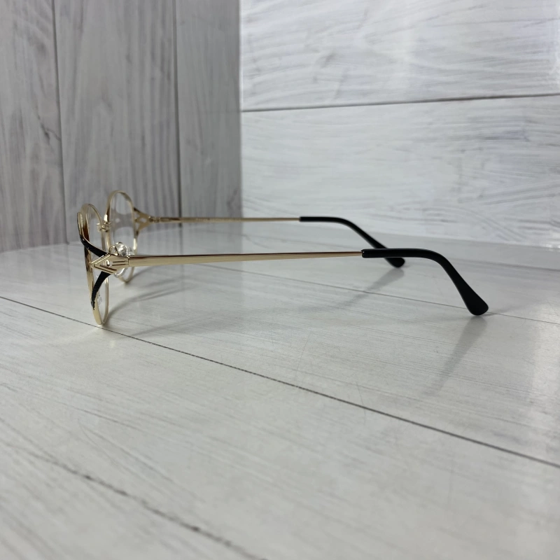 Dario 71148 c1 № 2 