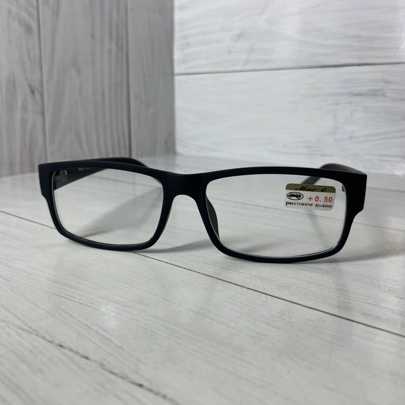 Изображение МОСТ L.w.2722 c1 -2.50d