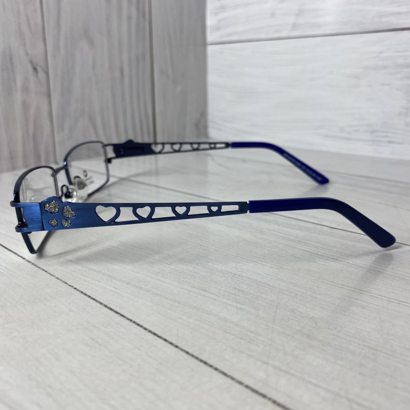 Dario Sd-mym1226 c9 № 2 