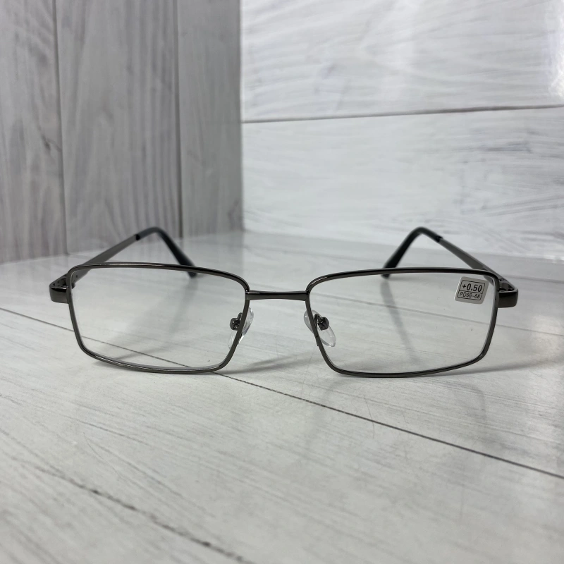 Изображение Farsi 1188 c3 -7.50d
