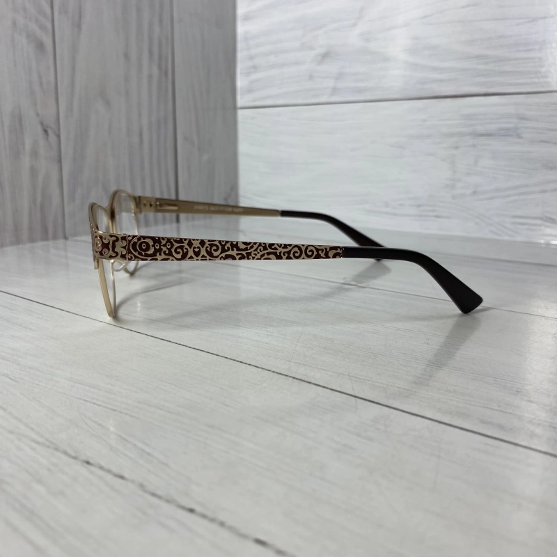 Dario 310075 c03KZ № 2 