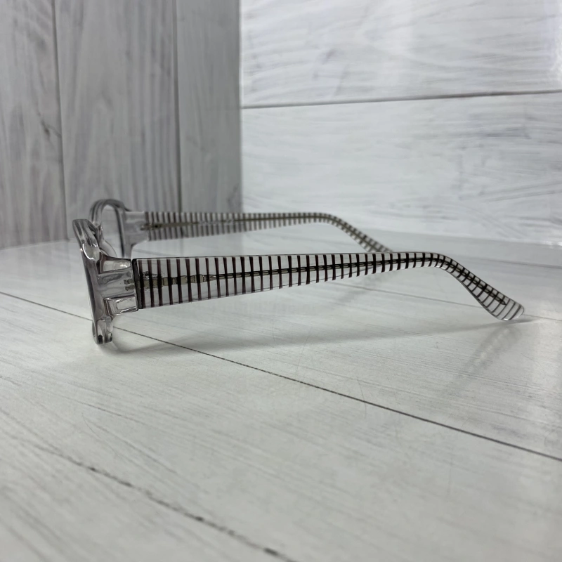 Dacchi D24568 c508 № 2 