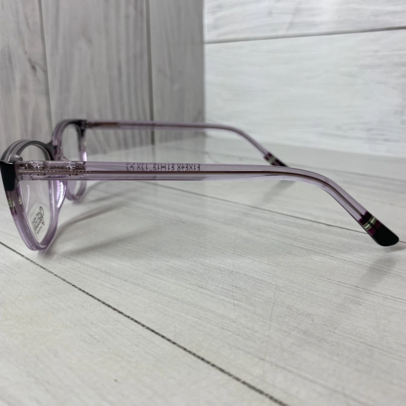 Ageless 510579 c4 № 2 