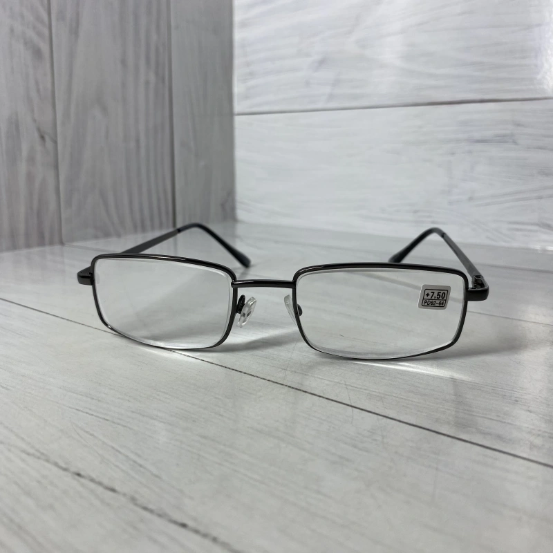 Изображение Farsi A9393 +0.50d