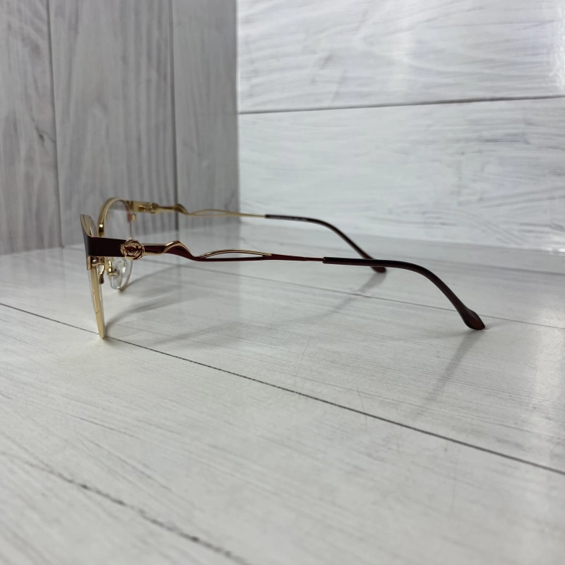 Dario 310279 c04LZ № 2 